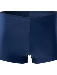 Plavkové boxerky Martes Broekie M 92800338049