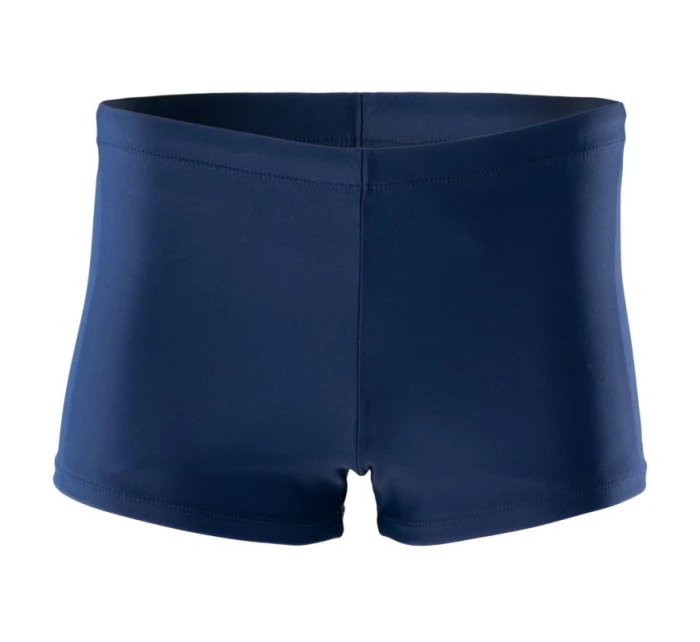 Plavecké boxerky M model 21250261 - Martes Plavecké boxerky M model 21250261 - Martes