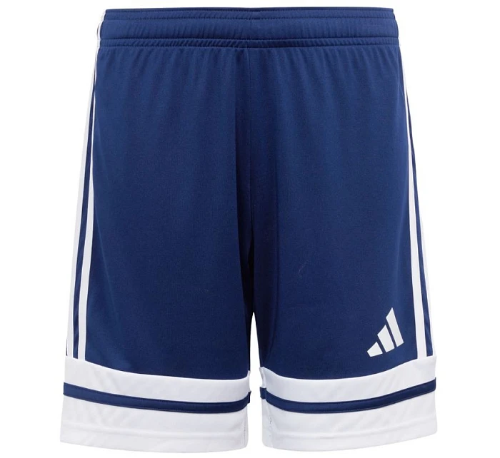 Šortky adidas Squadra 25 Jr JJ2418