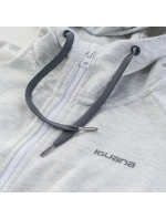 Mikina  M model 20961433 - Iguana