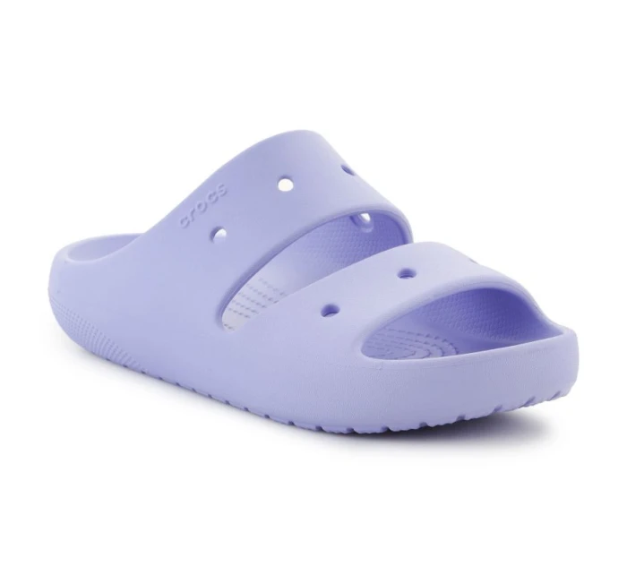 Sandále Crocs Classic Sandal V2 W 209403-5BN