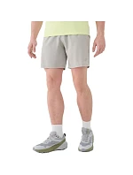 Šortky FNK M model 21262067 - 4F