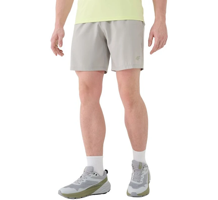 Šortky FNK M model 21262067 - 4F