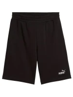 Ess 2 Color No. 1 Logo M model 21283833 01 šortky - Puma