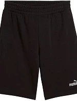 Šortky Puma Ess 2 Color No. 1 Logo M 684715 01