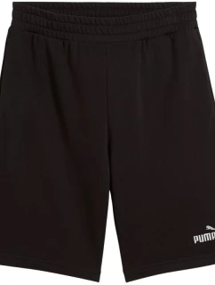 Ess 2 Color No. 1 Logo M model 21283833 01 šortky - Puma