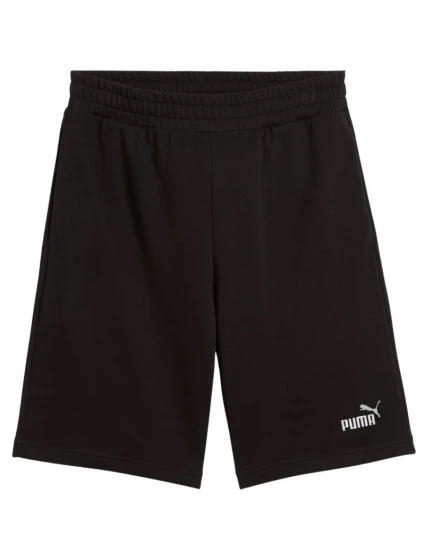 Ess 2 Color No. 1 Logo M model 21283833 01 šortky - Puma