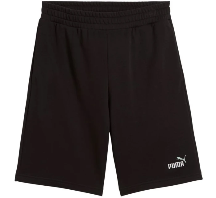 Ess 2 Color No. 1 Logo M model 21283833 01 šortky - Puma
