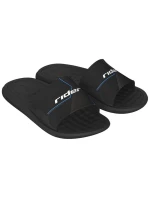 dziecięce modne dla na model 21360231 - Rider