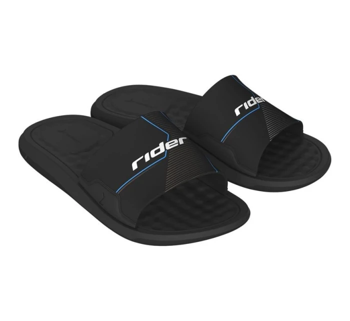 dziecięce modne dla na model 21360231 - Rider