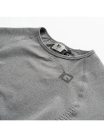 Dámske tričko s krátkym rukávom SACHIKO TOP WMNS