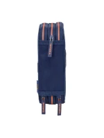 penál FC Barcelona 37 ks model 21474240 penál FC Barcelona 37 ks model 21474240