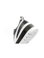 Mayze dámské sportovní boty Sneakers black white dámské model 21488522 - Puma