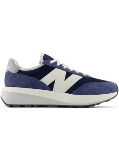 New Balance unisex športová obuv U370AG