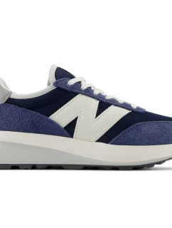 New Balance unisex športová obuv U370AG