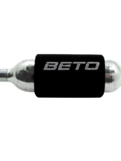 w EVA model 21843503