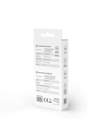 KABEL USB C USB C model 21861964 - Savio