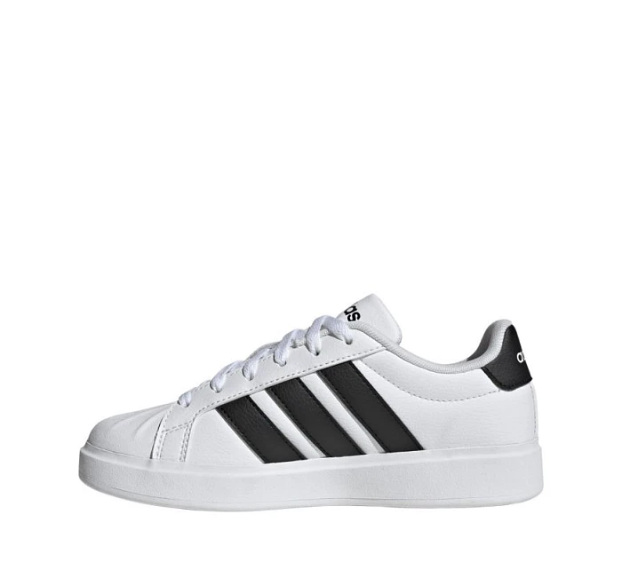 Dětská obuv model 22073344 - ADIDAS