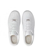 dámské boty W Air Force 1 Next Nature dámské model 22193042 - NIKE