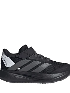 Buty dla  Duramo EL C model 22249635 - ADIDAS