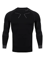 Pánské tričko Tactical Base Layer M model 16014294 - Alpinus