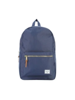 Batoh model 21369090 - Herschel