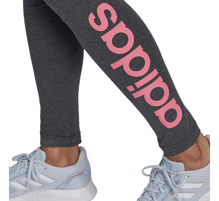 Legginsy Essentials W dámské model 19557227 - ADIDAS