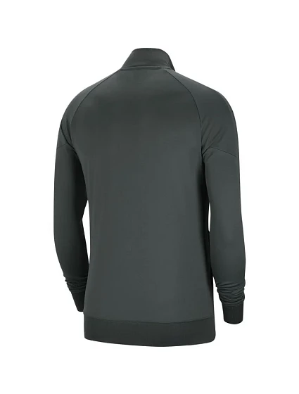 Dětská tréninková mikina Academy Pro Jr model 16056673 - NIKE Dětská tréninková mikina Academy Pro Jr model 16056673 - NIKE