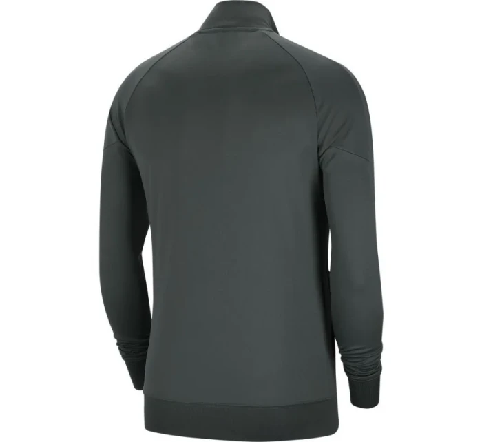 Detská tréningová mikina Academy Pro Jr BV6948-068 - Nike