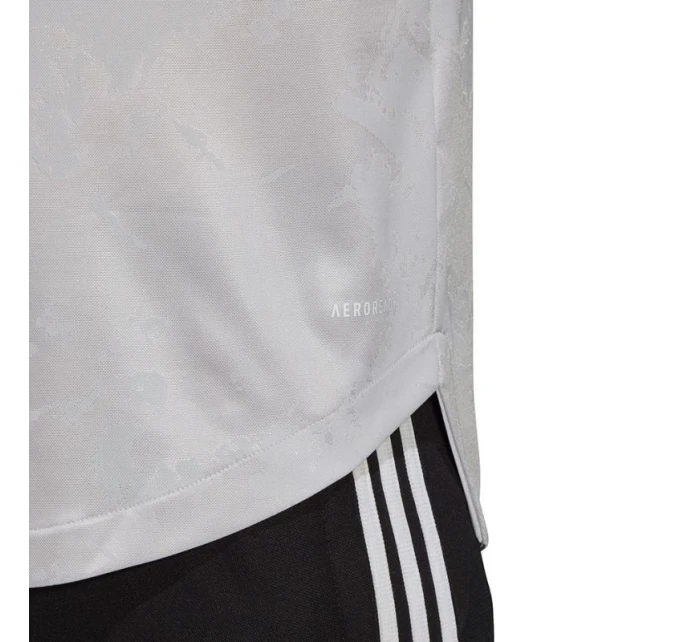 Pánské fotbalové tričko Condivo 20 M model 16325099 - ADIDAS Pánské fotbalové tričko Condivo 20 M model 16325099 - ADIDAS