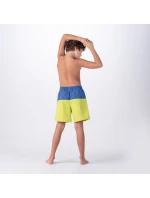 Šortky Aquawave Dragon Jr 92800305916 Šortky Aquawave Dragon Jr 92800305916