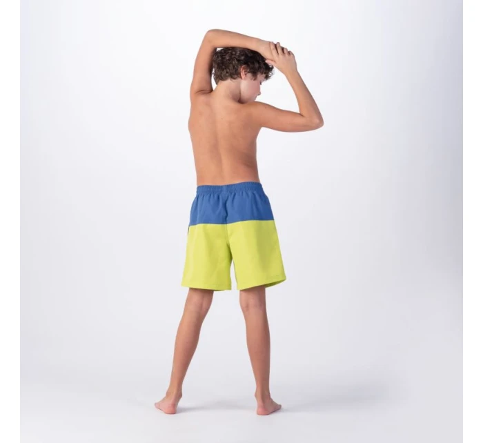Šortky Aquawave Dragon Jr 92800305916 Šortky Aquawave Dragon Jr 92800305916
