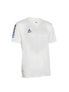 Vybrať tričko Pisa Jr M T26-16706