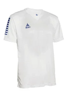 Vybrať tričko Pisa Jr M T26-16706