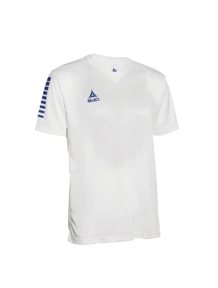 Vybrať tričko Pisa Jr M T26-16706 Vybrať tričko Pisa Jr M T26-16706