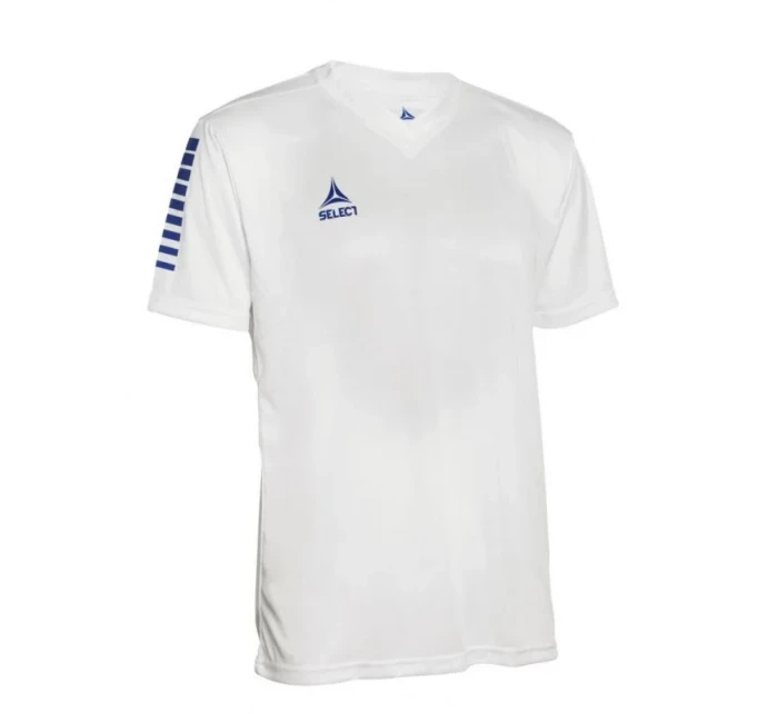 Vybrať tričko Pisa Jr M T26-16706 Vybrať tričko Pisa Jr M T26-16706