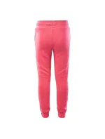 Jr kalhoty model 17809598 - Bejo