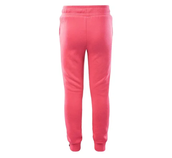 Jr kalhoty model 17809598 - Bejo