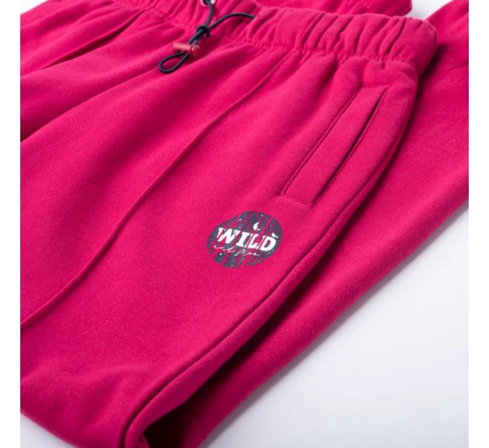 Jr kalhoty model 17838184 - Bejo