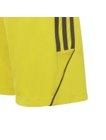Dětské šortky Tiro 23 League Jr model 18300483 - ADIDAS