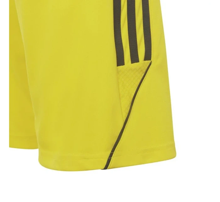Dětské šortky Tiro 23 League Jr model 18300483 - ADIDAS