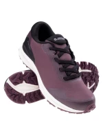 HI-Tec Benard Wp Wo's W 92800490037