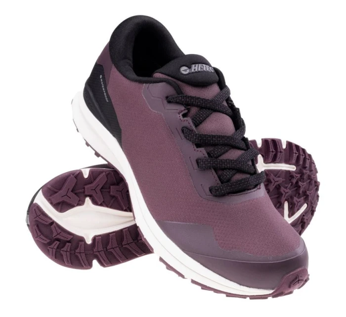 HI-Tec Benard Wp Wo's W 92800490037