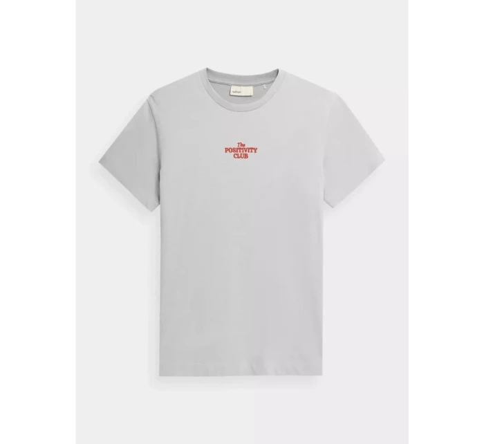 tshirt M model 18460917 pánské - Outhorn