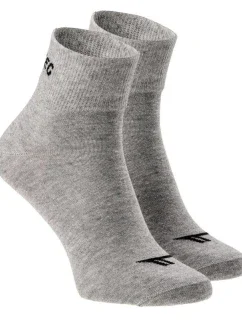 pack II ponožky M model 18524831 - Hi-Tec