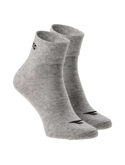 pack II ponožky M model 18524831 - Hi-Tec