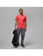 Tričko Nike PSG Jordan M model 18505534 - Nike Jordan