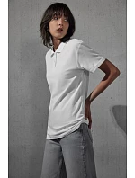B&C ID.001 /women Dámske piqué polo 01.ID10 svetlo modré B&C ID.001 /women Dámske piqué polo 01.ID10 svetlo modré