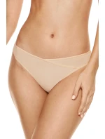 model 21046369 kolor:beżowy - Gorteks model 21046369 kolor:beżowy - Gorteks