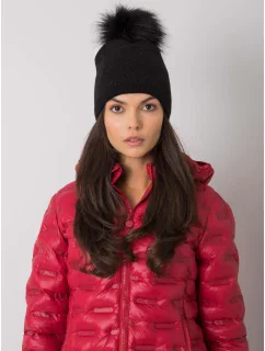 Dámská model 15837194 černá - FPrice